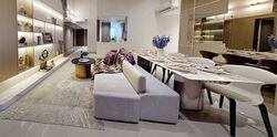 Hillock Green (D26), Apartment #624889581
